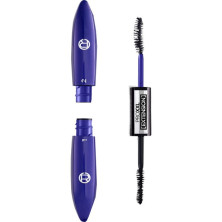 Loreal mascara pestañas proxxl extension