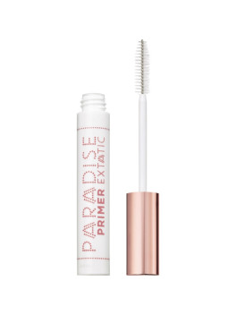 Masc loreal vol paradise primer 01 white