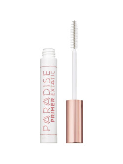 Masc loreal vol paradise primer 01 white