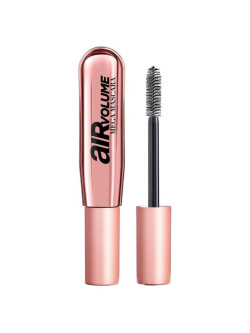 Loreal mascara pestañas air volumen mega