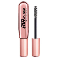 Loreal mascara pestañas air volumen mega