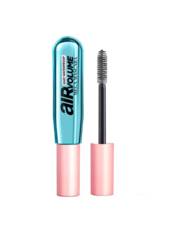 Loreal mascara air volumen wtp