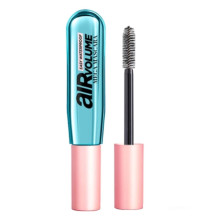 Loreal mascara air volumen wtp