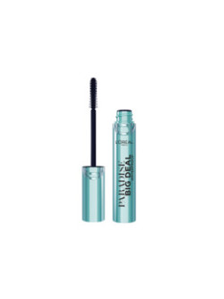 Loreal mascara pest paradise big deal wp