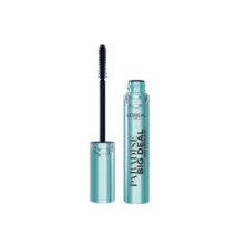 Loreal mascara pest paradise big deal wp