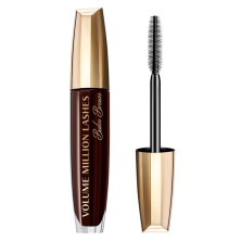 Loreal mas pest volume million lashes b b
