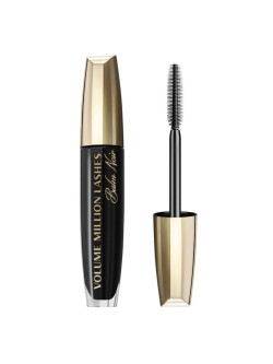 Loreal mas pest volume million lashes b n
