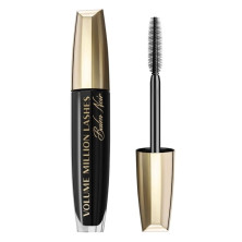 Loreal mas pest volume million lashes b n