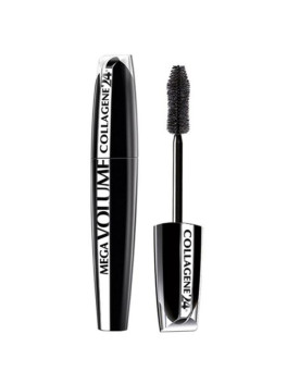 Masc loreal extra volumen colageno 24 hor