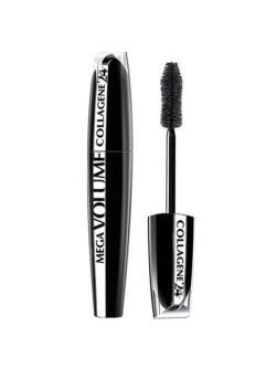 Masc loreal extra volumen colageno 24 hor