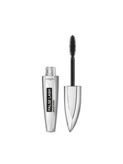 Loreal mascara pestañas false lash