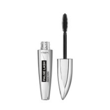Loreal mascara pestañas false lash