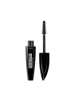 Loreal masc pestañas false lash oversized
