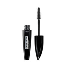 Loreal masc pestañas false lash oversized