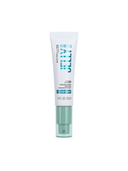 Maybelline primer fijador grippy serum 24h
