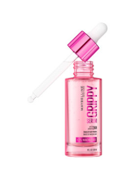 Maybelline base grippy serum primer 24h