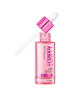 Maybelline base grippy serum primer 24h