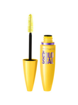 Masc pest maybe colos original black l/2s