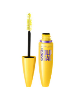 Masc pest maybe colos original black l/2s