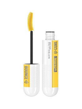 Maybelline masc pest colossalcurl bounce