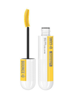 Maybelline masc pest colossalcurl bounce