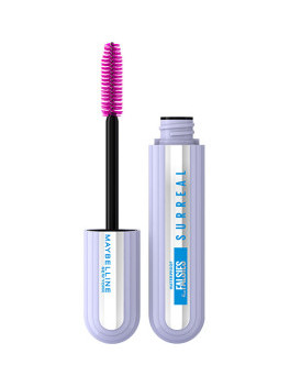 Maybelline masc pestañ falsies surreal wp