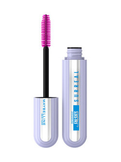 Maybelline masc pestañ falsies surreal wp