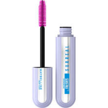 Maybelline masc pestañ falsies surreal wp