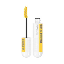 Maybelline mascar colossal curl bounce xtb