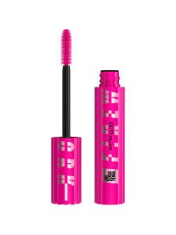 Maybelline mascara pestañas lash fireworks