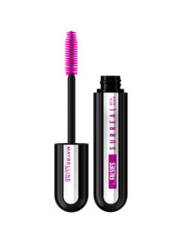 Maybelline masc falsies surreal metablack