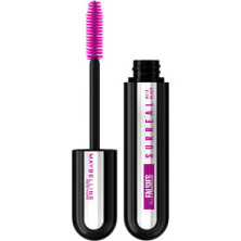 Maybelline masc falsies surreal metablack