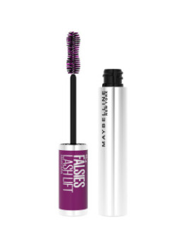 Maybelline mascara pest faises lash lift