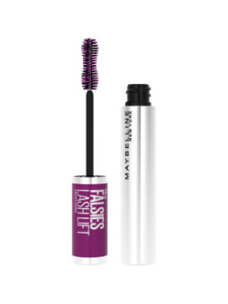 Maybelline mascara pest faises lash lift