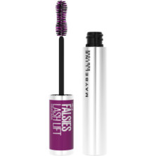 Maybelline mascara pest faises lash lift