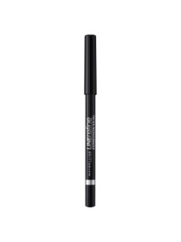 Maybelline eyeliner kajal black