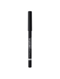 Maybelline eyeliner kajal black