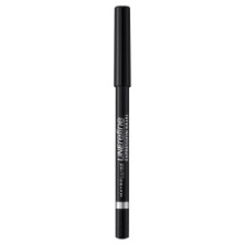 Maybelline eyeliner kajal black