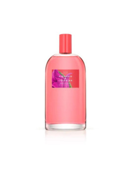 V&l agua oasis floral edt v 150ml