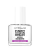 Maybelline super stay gel effect base coat