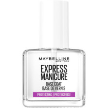 Maybelline super stay gel effect base coat