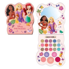 Princess disney paleta maquillaje3 r-1666