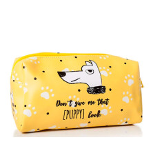 Neceser puppy girl power pok1522