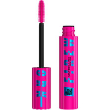 Maybelline masc pest lash fireworks wtp