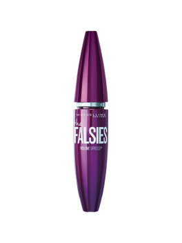 Masc pest maybell falsies bl drama 01black