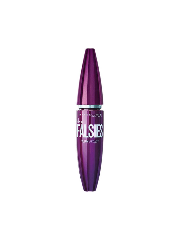Masc pest maybell falsies bl drama 01black