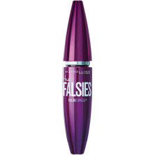 Masc pest maybell falsies bl drama 01black
