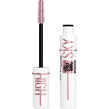 Maybelli mas pes lash sens sky high primer