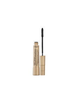 Loreal mascara telescopic golg black