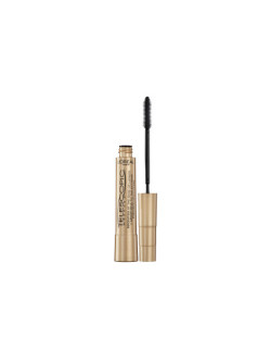 Loreal mascara telescopic golg black